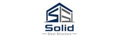 cropped cropped logo6.png