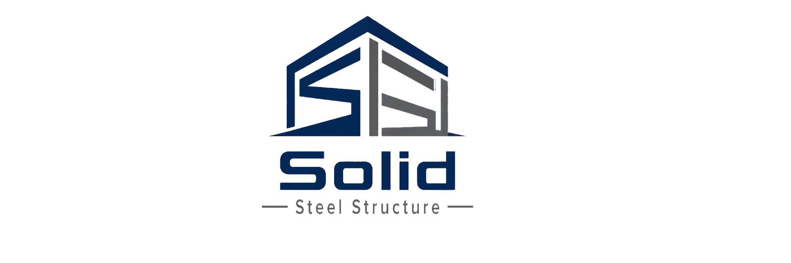 cropped cropped logo6.png